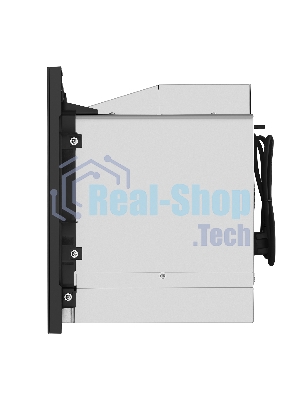 Микроволновая печь встраиваемая Maunfeld MBMO820SGb10