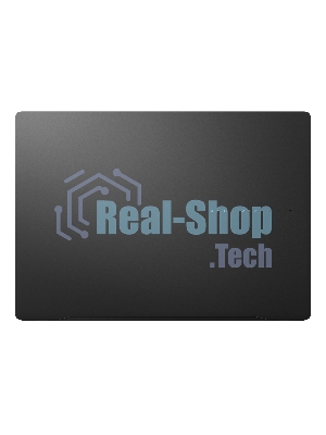Ноутбук ASUS S5406SA-QD202 черный 14
