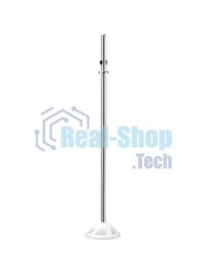Миксер ручной KitchenAid 5KHM9212EPT, фисташковый