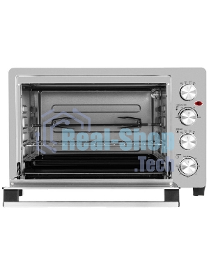 Мини-печь Horizont MO-4504SM