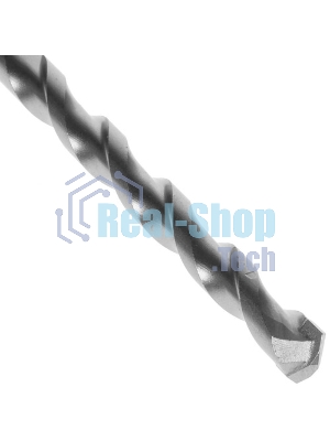 Сверло Makita P-64347 по кирпичу Д=8 мм Дл=120 мм (1 пред.) для дрелей