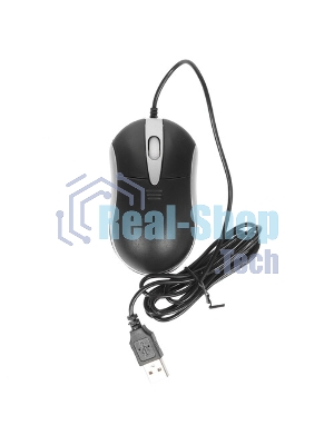 Видеорегистратор IP HIKVISION 16CH DS-7716NXI-K4