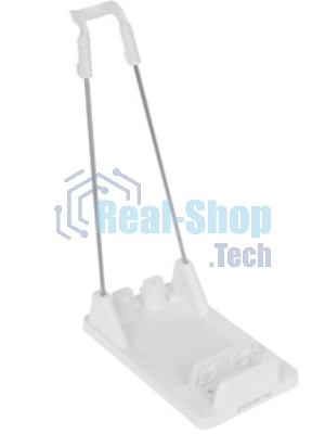 Подставка Polaris PVCSH01