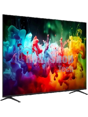Телевизор LG 85