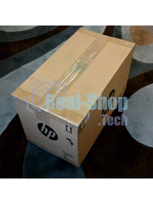 Сервисный набор HP DesignJet T120/520 24