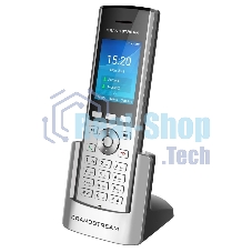 Телефон VOIP WP820 GRANDSTREAM