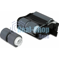 Ролик Roller DS-60000/70000
