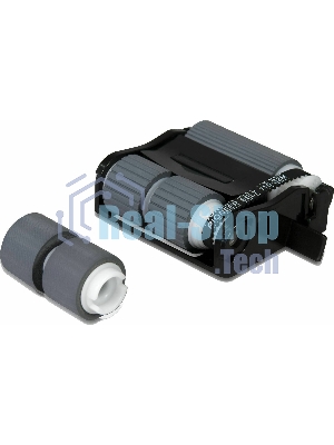 Ролик Roller DS-60000/70000