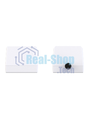 Сетевой фильтр ZIS PILOT Surge protector Pilot SG5 5 outlets (GP), 10A/2.2kVt, automatic circuit-breaker, 10 m