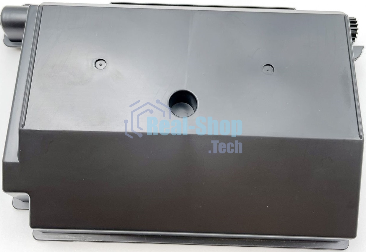 Бункер CET DGP0743 (WT-1110) для Kyocera FS-1325MFP, FS-1320MFP, FS-1220MFP, FS-1125MFP, FS-1120MFP, FS-1060DN, FS-1040, FS-1025MFP, FS-1020MFP