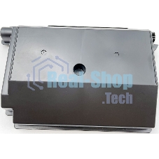 Бункер CET DGP0743 (WT-1110) для Kyocera FS-1325MFP, FS-1320MFP, FS-1220MFP, FS-1125MFP, FS-1120MFP, FS-1060DN, FS-1040, FS-1025MFP, FS-1020MFP