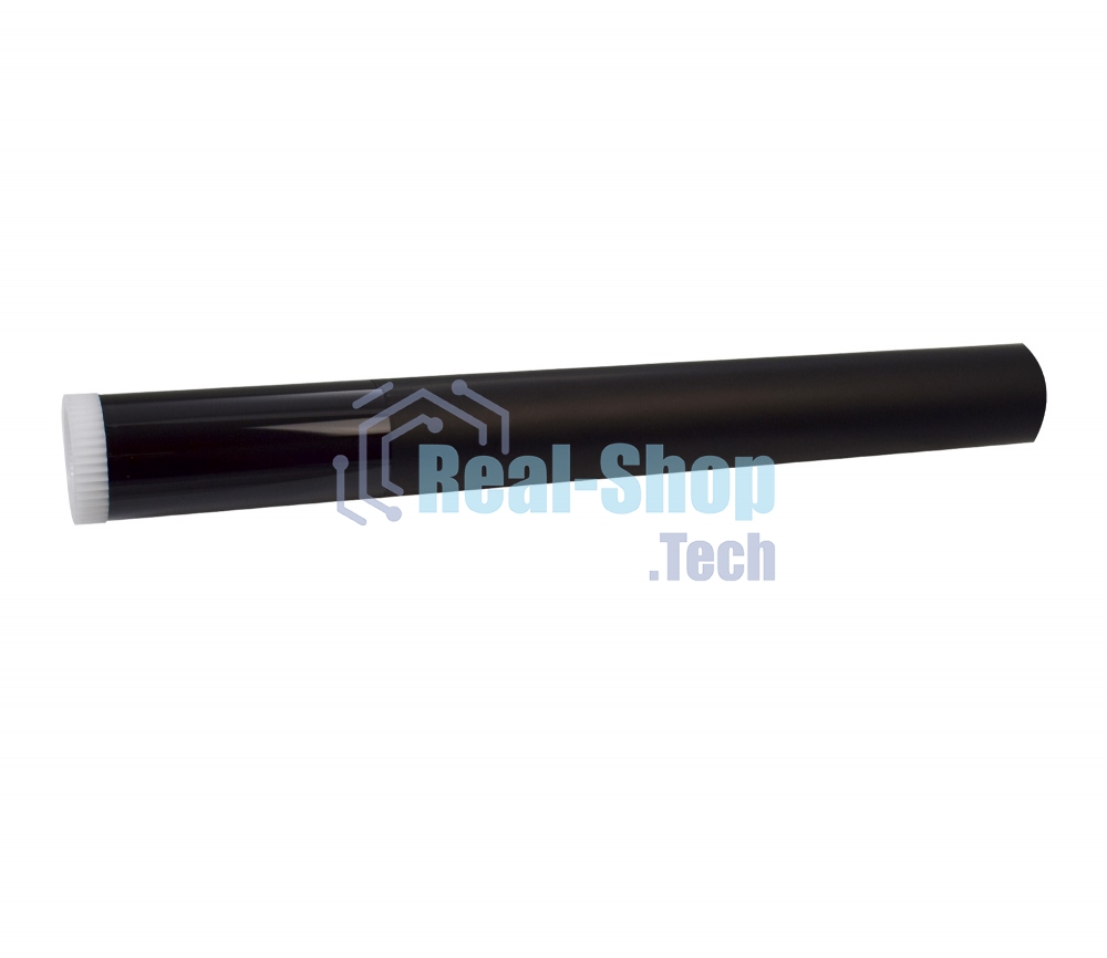 Барабан ProfiLine Brother HL-5450/5445/5440/5470/6180/MFC-8510/8520/8515/8710/8910/8950/DCP-8110/8150/8155 (GoldenGreen)