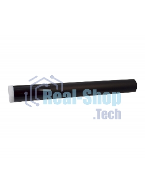 Барабан ProfiLine Brother HL-5450/5445/5440/5470/6180/MFC-8510/8520/8515/8710/8910/8950/DCP-8110/8150/8155 (GoldenGreen)
