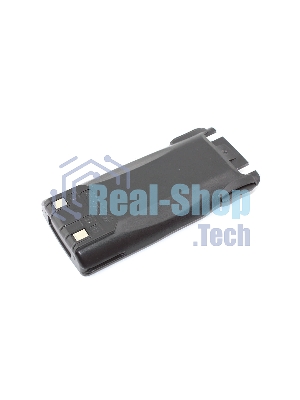 Аккумулятор Amperin для Baofeng UV-82 Li-ion 2800 mAh 7,4V