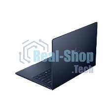 Ноутбук HP EliteBook X G1i AI 14 (1920 x 1200), Touch, (Англ.кл.) IPS 800 nits,HP Sure View, 5 MP IR AI/U7-258V/Intel® Arc/32 GB LPDDR5x-8533 MT/s/1TB SSD/65 W/W11P