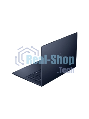 Ноутбук HP EliteBook X G1i AI 14 (1920 x 1200), Touch, (Англ.кл.) IPS 800 nits,HP Sure View, 5 MP IR AI/U7-258V/Intel® Arc/32 GB LPDDR5x-8533 MT/s/1TB SSD/65 W/W11P