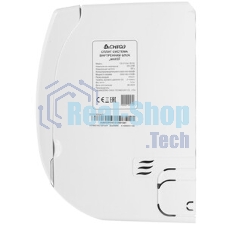 Сплит-система CHIGO CS-51V3A-1B150 Inverter