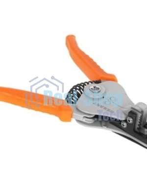 Инструмент для зачистки кабеля Rexant HT-369 C 0,3 - 6 мм²
