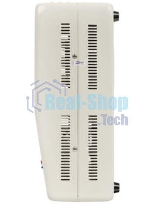 Стабилизатор напряжения навесного типа RUCELF SRW-5000VA-D 00001305