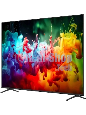 Телевизор LG 85