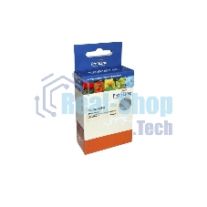 Картридж струйный ProfiLine PL-CLI-426M с чипом для принтеров Canon Pixma IP4840/MG5140/MG5240/MG6140/MG8140 Magenta водн