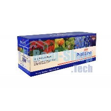 Картридж лазерный ProfiLine PL-CLT-K504S для принтеров Samsung CLX-4195FN/4195FW/CLP-415N/415NW/Xpress C1810/C1860 черный 2500 копий
