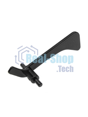 Флажок датчика наличия бумаги Samsung/HP ML-5510/6510 (JC66-02613A)