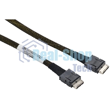 Кабель OCULINK 76CM CBL-SAST-0847 SUPERMICRO