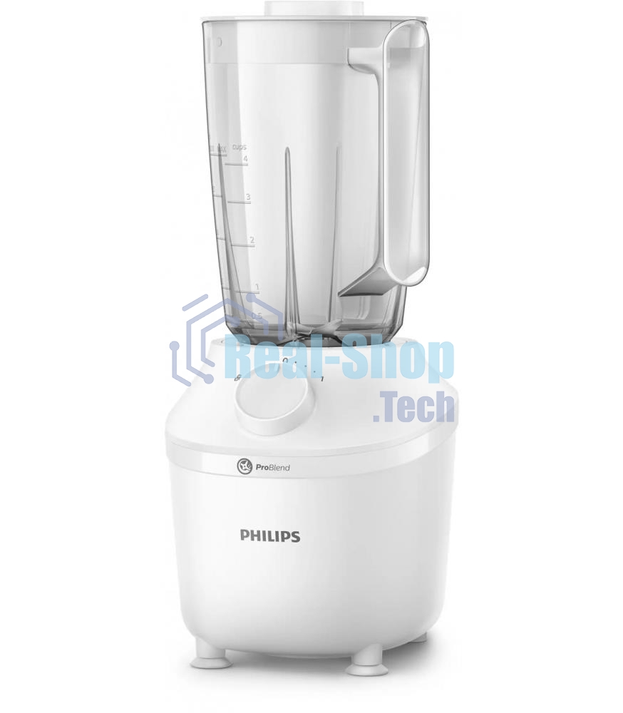 Блендер Philips HR2041/00