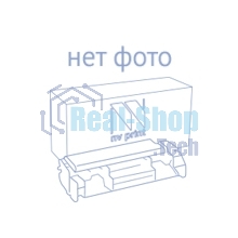 Чернила NVPrint универсальные на водной основе для Сanon, Epson, НР, Lexmark, комплект 4 цвета