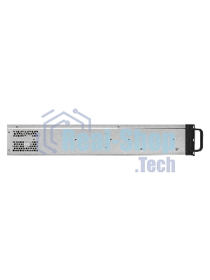 Серверная платформа ExeGate EX293873RUS Pro 2U550-06/2U2088 (RM 19
