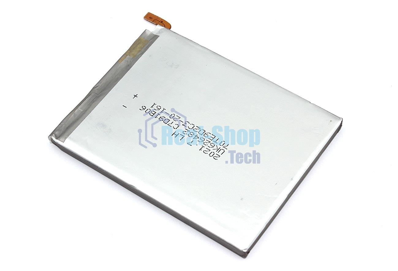 Аккумуляторная батарея EB-BM425ABY для Samsung Galaxy M42