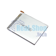 Аккумуляторная батарея EB-BM425ABY для Samsung Galaxy M42
