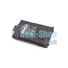 Аккумулятор Amperin для Baofeng UV-5R (BL-5L) 1800 mAh 7.4V li-ion