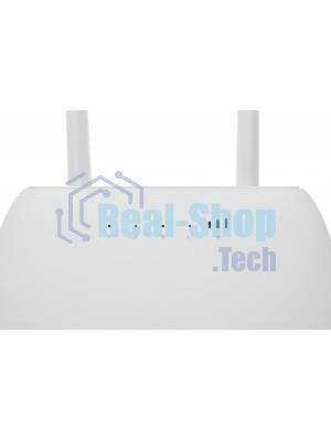 Маршрутизатор 4G Tenda 4G07 1200MBPS