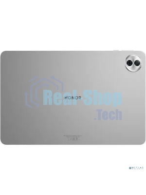 Планшет HONOR Pad 10 HEY3-W00 12.1