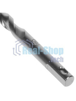 Сверло Makita P-64347 по кирпичу Д=8 мм Дл=120 мм (1 пред.) для дрелей