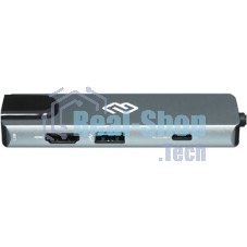 Стыковочная станция Digma DS-945