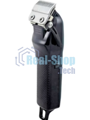 Машинка для стрижки волос Trims 5301АС аккум.-сет., профессиональная, 100-240В