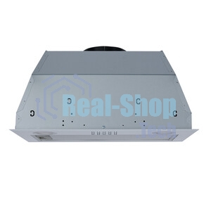 Кухонная вытяжка OASIS UM-52W белый