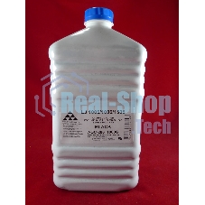 Тонер HP LJ P1005/1006/1102/1120/1505/1522/1566/1606/M125/M127/M201/M225, Canon LBP-3010/3250 (кан., 1кг.) (AQC-США фас России)