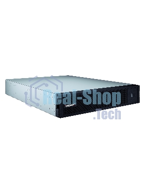 Батарея для ИБП Ippon EBM Innova RT II 2000/3000 (72v 7Ah)