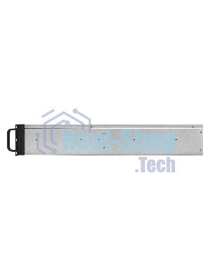 Серверная платформа ExeGate EX293873RUS Pro 2U550-06/2U2088 (RM 19