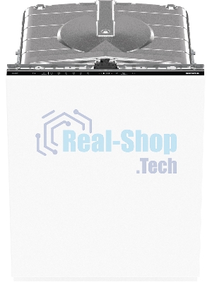 Встраиваемая посудомоечная машина Gorenje GV643E90 полноразмерная