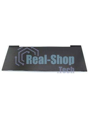 Поддон для Asus GZ700 90NR0181-R7D010
