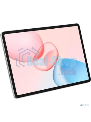 Планшет HONOR Pad 10 HEY3-W00 12.1