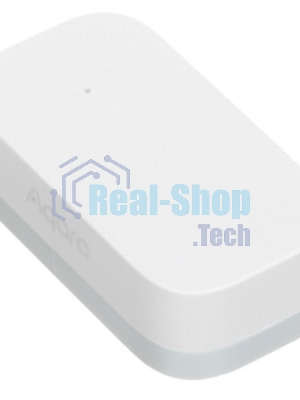 Датчик открытия окон и дверей Aqara Door and Window Sensor T1 DW-S03D