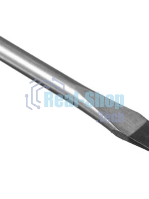 Отвертка Matrix Anti-Slip, SL6,0 х 150 мм, CrV, двухкомп. рукоятка