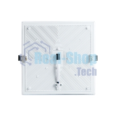 Встраиваемый cветодиодный светильник Ambrella light DCR335 18W+6W 6400K/3000K 85-265V 170*170*32 (A155*155)
