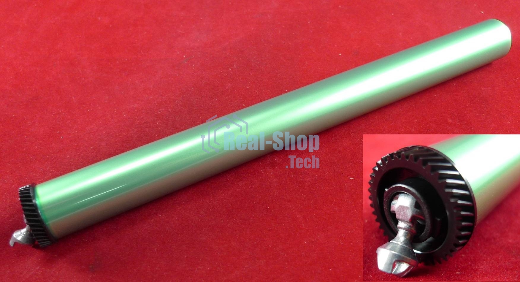 Барабан ELP HP LJ Pro M402/M426/M501/M506/M527 (CF226/CF228/CF287) Long Life (Китай)